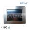 DT-P121-I Industrial fanles 10 inch touchscreen pc with I3/I5/I7 CPU 2GB/4GB RAM