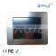 DT-P121-I Industrial fanles 10 inch touchscreen pc with I3/I5/I7 CPU 2GB/4GB RAM