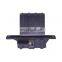 High quality auto parts Heater Motor Resistor For Nissan OEM 27150-1N760