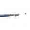 New Product Exhaust Gas Temperature Sensor OEM 6S7112B591BA/1381181/96581/30777907/7451912 FOR Ford Mondeo III / Focus II