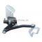 New Model Height Sensor Headlight Level Sensor OEM 8E0941285C/8E0941285J FOR Audi A4/Avant 2001-2005