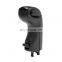 New Car  Shift Knob Gear Knob For SCANIA 1727377