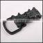 High Quality REMA DIN 43589-1 Connector DIN 160 DC Power Connector