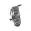 Stock spark plug coil pack for  Hyundai  Tucson 2.4 2007-  27301-37150