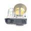Auto Engine Parts   Throttle Body Assembly 16119-AE013  16119-8H300  for Nissan CARAVAN   X-TRAIL 2000-2012