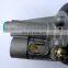 Diesel Truck Parts K1608100-010 Brake Chamber
