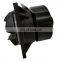 6CT 8.3 engine water pump 5402699