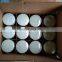 fuel filter oil filter LF3970 3937736