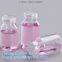 spray bottle, 700ML portable Plastic bottle, 500ML portable Plastic Mug, Health premium portable plastic drinking bottles, Fashional p