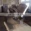 Competitive Price Low Maintenance Cost Industrial 3D Milk Powder Mixer