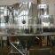 Low Price LPG Industrial Energy-saving High Speed Centrifugal Spray Dryer for Chromium dioxide