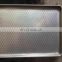Hot Sale ct/ct-c series sus304 hot air circulating pasta drying oven