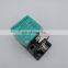 NBN40-L2-E0-V1 proximity switch sensor 10-30VDC
