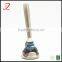 Professional Stainless Shaving razor Stand,metal shaving razor set