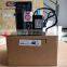 Original cheap price Delta servo motor drive ASD-B2-0221-B ECMA-B2 series 220v 400w 750w