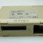 1 PC Used Omron Corporation C200H-OD501 Output Unit Module Plc With Program