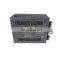 Best selling mitsubishi servo motor driver MR-J4-200A in stock
