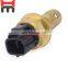 Hot sales J08 SK350-8 Water Temperature Sensor S8346-01510