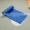 cheap and hot sale camping floor mat camping mattress