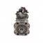 215/11278 Excavator parts JS200 Main Pump JS220 Hydraulic Pump K3V112DT-1GMR-9C79+F
