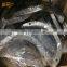 4D31 engine spare part thrust washer for sale