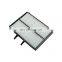 High Quality Low Price Car Cabin Filter CW657421 for 2009 Mitsubishi Galant Soveran