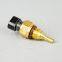 KomatsuParts SAA6D170E-5DR-W SENSOR ASS'Y,FUEL TEMPERATURE 6261-81-6901
