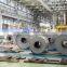 China Suppliers 3003 3004 3005 3105 Aluminum Coil for Ceiling