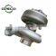 6135 Generator Turbocharger TD08H G38-000-36 G3800036