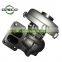 OM442LA V8 Turbocharger 466214-0036 466214-0038 466214-0039 53279886424 53279886425 53279886502 53279886507 53279886606