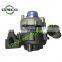 For Audi A2 1.2 TDI ANY AYZ turbocharger 700960-5011S 045145701A 045145701D 045145701E 045145701EV405 700960