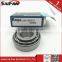 KOYO U399/U360L+R Bearing Inch Taper Roller Bearing U399-90010 Bearing