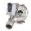 Sale New BV50-0054  turbo chargers 53049880054 059145715F 059145702S 53049700054 for Volkswagen 3.0 TDI