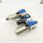 China FRL GC200 GC300 GC400 pneumatic units component