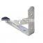 carefully selected materials customized metal stamping parts processing parts sheet metal processing