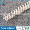 Environmentally friendly bottle brushes for laboratory equipment directories