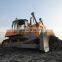 New 220HP bulldozer CLGB230/B230 crawler dozer with good performance
