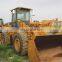 Used caterpillar 950G wheel loader cat 950g front loader for sale