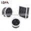 Good Price Indoor Ceiling Recessed Ip20 Smd Black 6 8 15 18 Watt Led Down Lighting