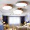 Modern LED Ceiling Light New for Home 36W Acrylic Cover Ceiling Light Bedroom Ceiling Lamp