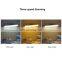 Kitchen Cabinet Waterproof LED Indoor Wall Sconce LED Wall Lamps Art Lighting Bathroom Cabinet Lamp