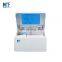 BIOBASE chemistry analyzer fully automatic clinical biochemistry analyzer with low price
