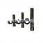 Bucket Tooth Lock Pin/Replacement Parts Locking Pin