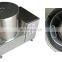Automatic Potato Chips Deoiling Machine Dewatering Water And Oil Removing Machine