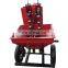 Vegetable Precise Sower/Vegetable Precise Planter/Vegetable Precise Seeder