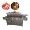 industrial uv powder sterilizer from Elva