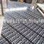 Black Brown Red Film-Faced Plywood Manufacturing Plant for  Film Faced Plywood 18MM