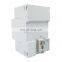 OEM Photovoltaic House SPD 220V 2P 40KA Low-voltage Arrester Device Surge Protection for Lightning Protection