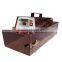 Good quality ZYHC/ZYH Electrode Oven
