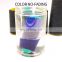 Sewing threads 30/3 for sewing cloth home sewing machine